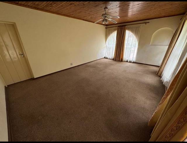 3 BEDROOM HOUSE FOR SALE IN NORKEM PARK